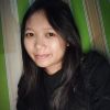 Eunike Dwioknain