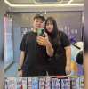Jochi Wittaya Muenthisong