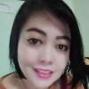 aulia