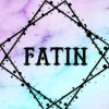 Fatin Batrisyia