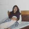 Sumarni