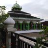 Bahari Bahari