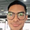 Meor Kamal Aiman