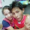 ဧည့် သည်