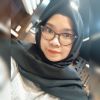 Septiyana Firdyana