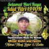 Zulfan Yoto