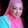 Sapura Radin