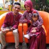 NasrilLah Asrul