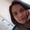 erlyonig