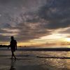 Gemilang Senja