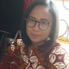 Magdalena Simatupang