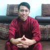 Khairul Husni