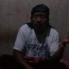 Mbah Kepet Gondrong