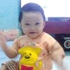 arsya