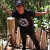 Yudhaevany