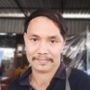 JJ Sakda Sripum