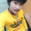 Bunsong Sukbunteng