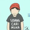 Andry