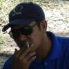 Supriyadi Yadi