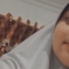 Cherry_na