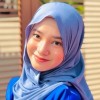 AZIRA CHIRISTINA