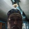 Andi Syukri Makkasau