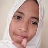 Aurel Anjaya