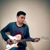 Faqih