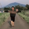 Suherman