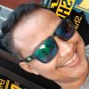 Wildan Josz