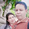 Paiwun Khoonprasert