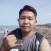 Rasyid Al-luthfi