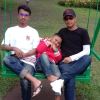 Srihati Kembaren