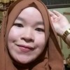 Noor Laili