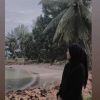 Sofea Najihah