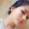 carolinee_