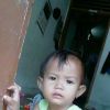 Silvi Febrianti Gunawan