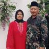 Fauzi Zakfar