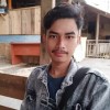 Ezakamarullah