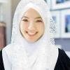 Rifqoh Iriyanti
