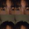 것