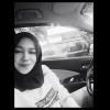 Salby Adhistri