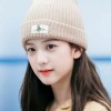 N Nout Blink