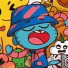 Fifi Ojol