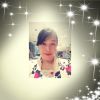 Martha Suryani Tarigan