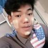 ချစ်မွှေး
