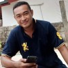 กิตติพงษ์ นัยจิตร