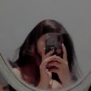 taeby