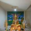 สายันต์ ชินคำ