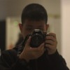 fee_theerapat